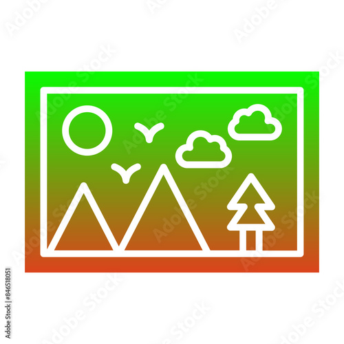 Image Icon