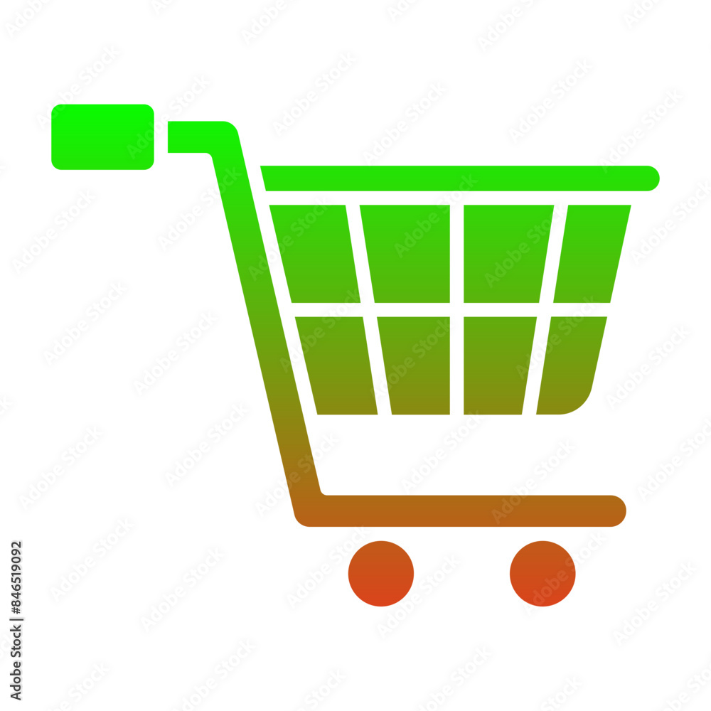 Cart Icon Cart Icon
