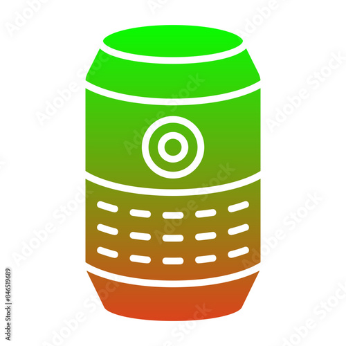 Air Purifier Icon