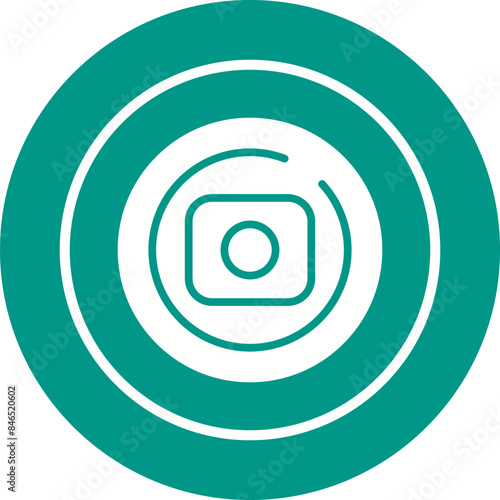 Unique Vector Icon Free Download Unique Vector Icon - GFXLoad