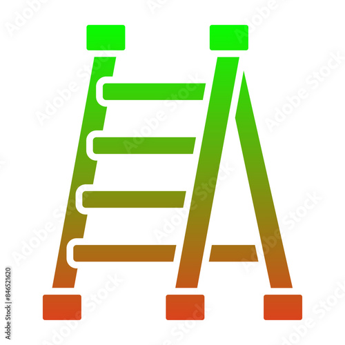 Ladder Icon