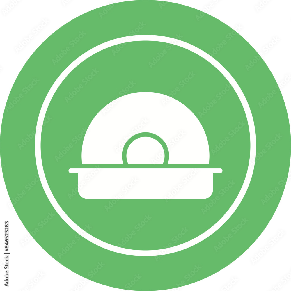 Cd Drive Vector Icon Cd Drive Vector Icon