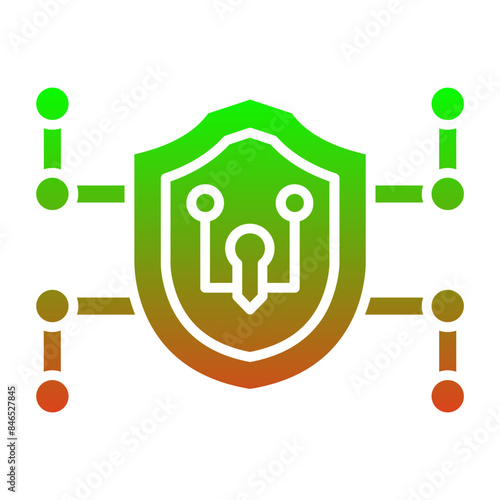 Security Icon