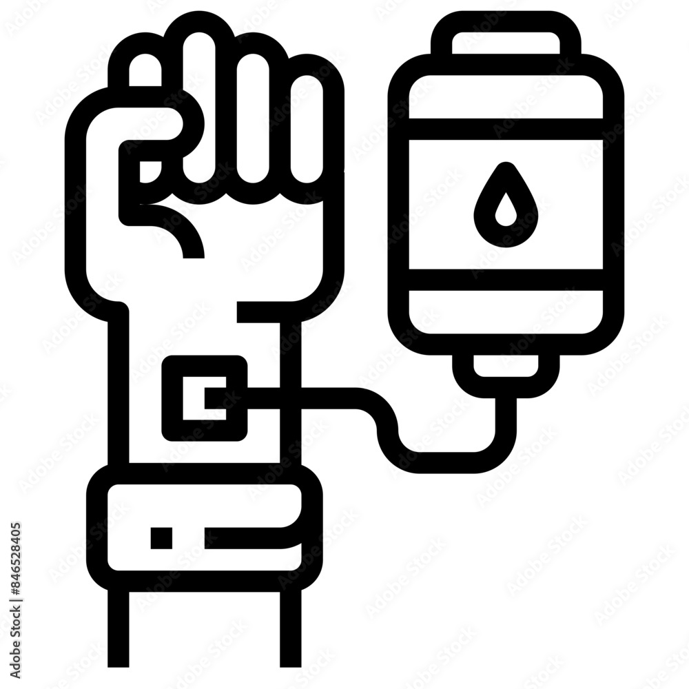 BLOOD DONATION,hand,charity,medical,donor.svg BLOOD DONATION,hand,charity,medical,donor.svg