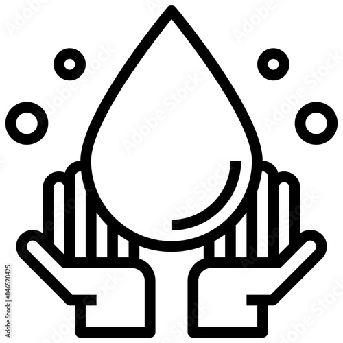 BLOOD DONATION,transfusion,hand,healthcare,medical.svg