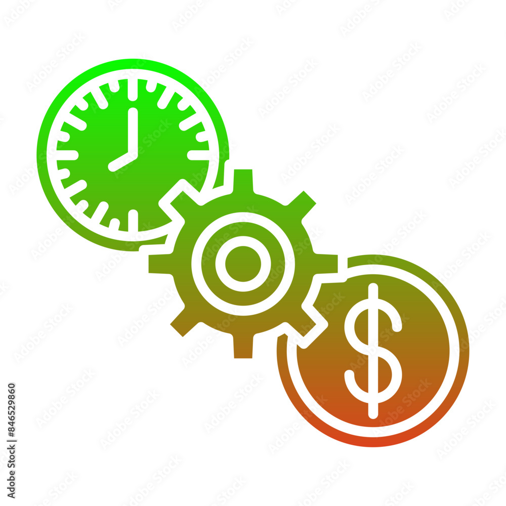 Process Icon Process Icon