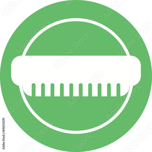 Hdmi Vector Icon