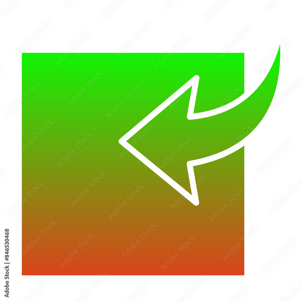Import Icon Import Icon