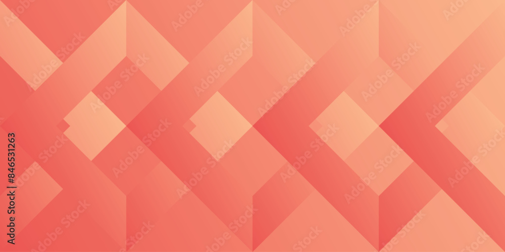 Gradient background vector. Abstract line shapes pattern gradient colorful background. Gradient wallpaper Gradient background vector. Abstract line shapes pattern gradient colorful background. Gradient wallpaper