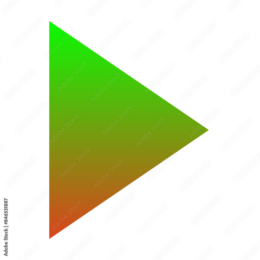 Play Icon Play Icon