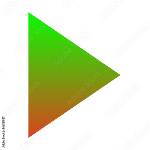 Free Download Play Icon - GFXLoad
