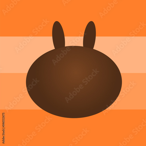 Illustrations that you can fill the page with yourself