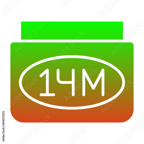 Expiry Icon