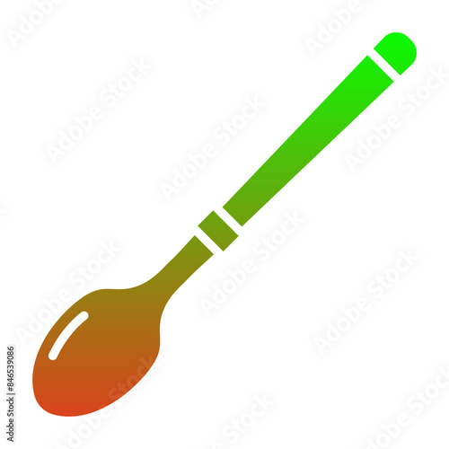 Spoon Icon