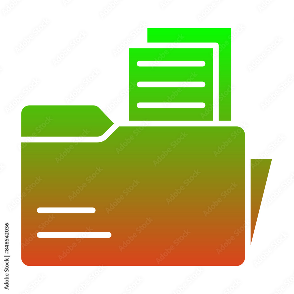 Folder Icon Folder Icon