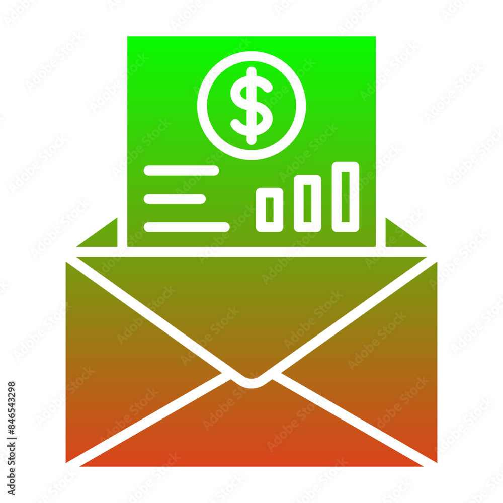 Mail Icon Mail Icon