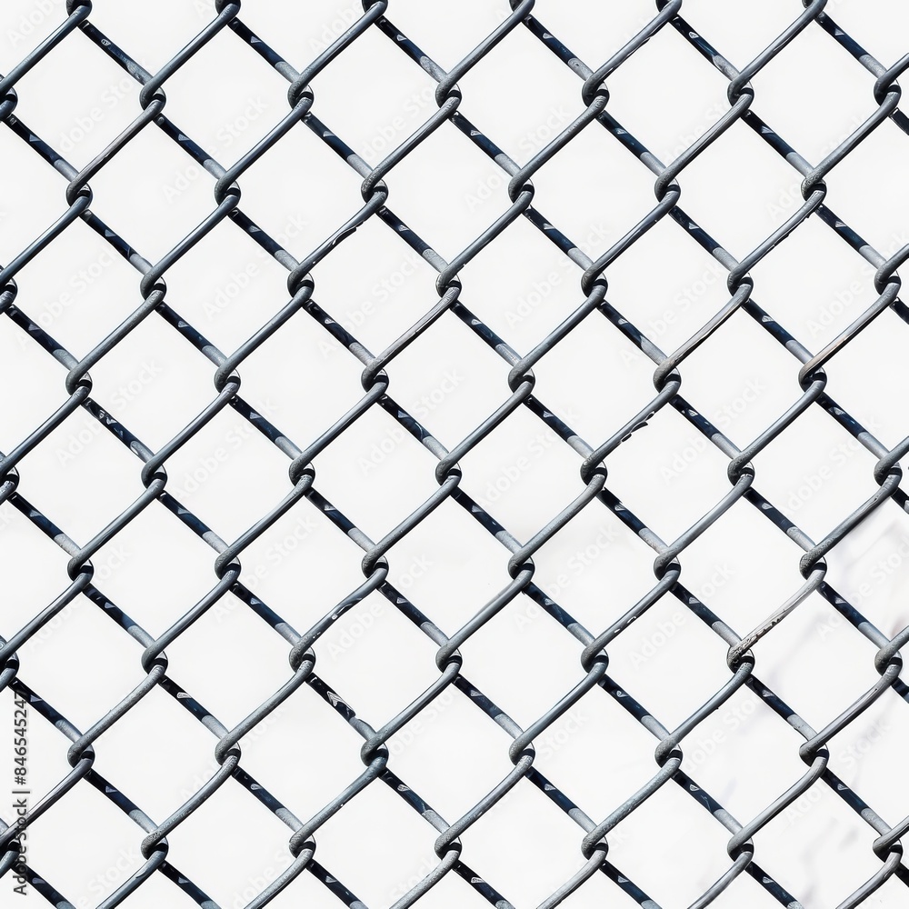 Fototapeta premium The background image of the mesh.