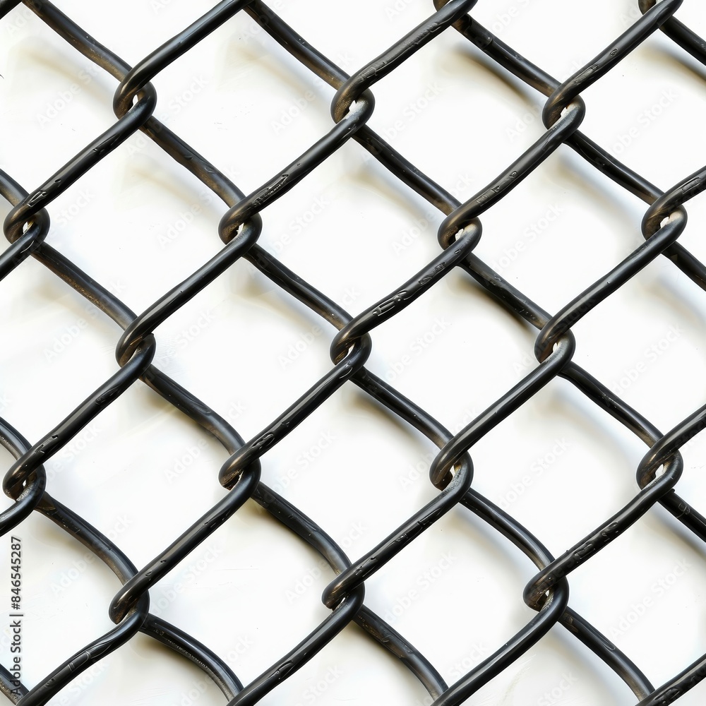 The background image of the mesh. The background image of the mesh.