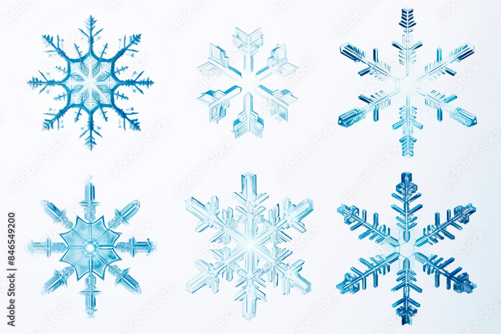 Decoration, interior design. Decoration, interior design.