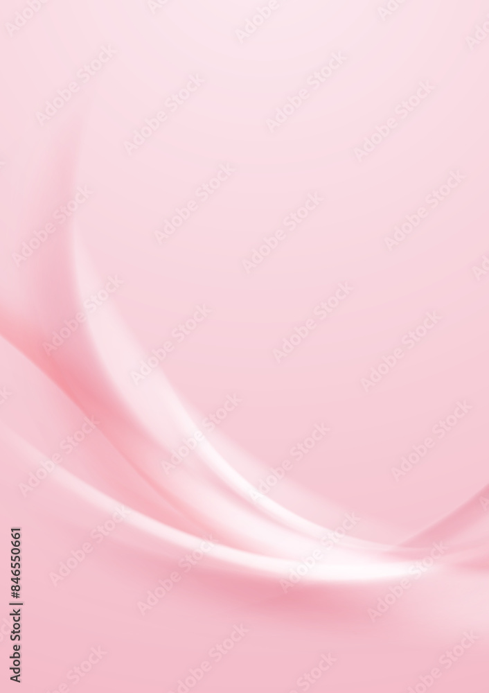 pink abstract background with luxury elements vector illustration pink abstract background with luxury elements vector illustration