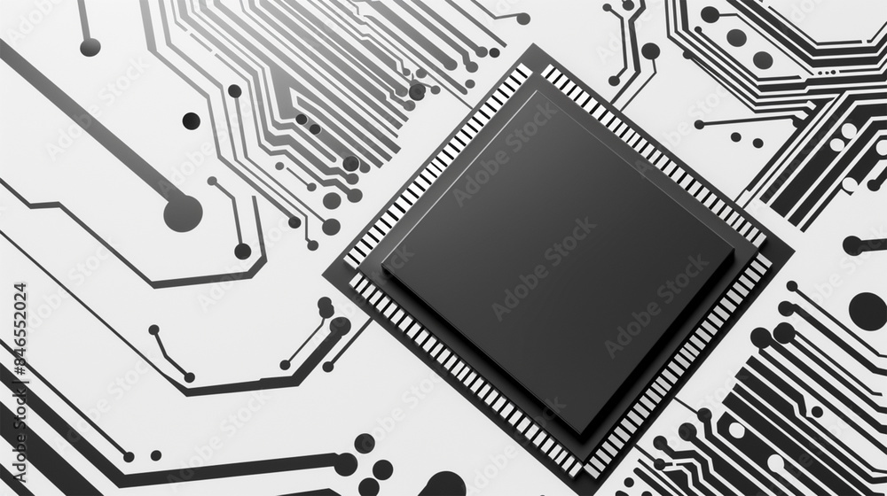 design with this detailed circuit board backdrop. design with this detailed circuit board backdrop.
