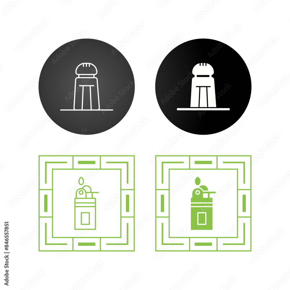 Matches Vector Icon Matches Vector Icon