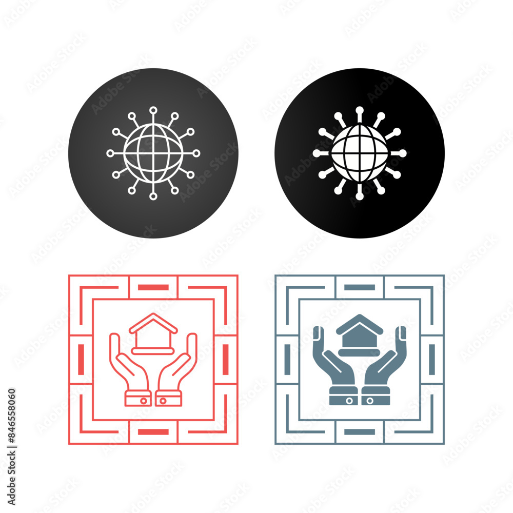 Calendar Vector Icon Calendar Vector Icon