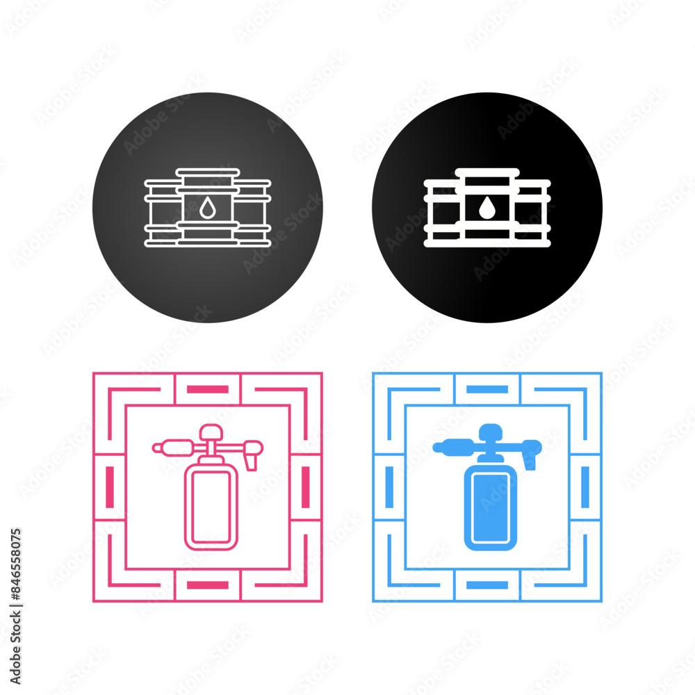 Website Vector Icon Website Vector Icon