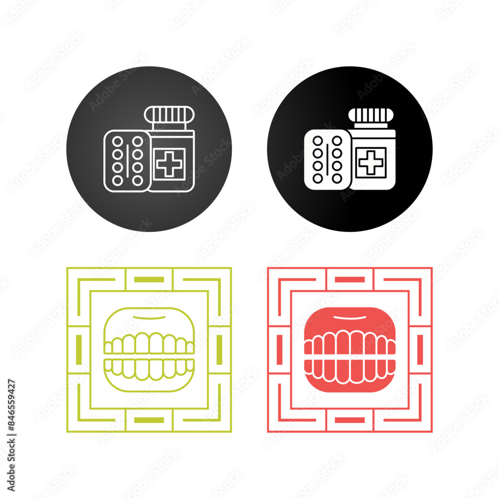 Sofa Vector Icon Sofa Vector Icon