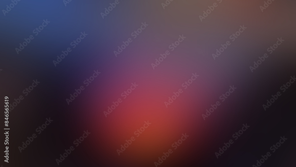 4K blurred gradient background design.
4K blurred gradient background design.