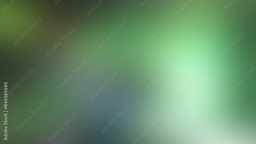 4K blurred gradient background design.
