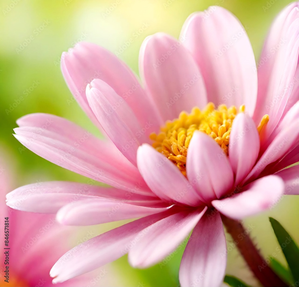 pink lotus flower, flora, spring, beauty, plant, blossom, daisy, bloom, isolated, summer, macro, flowers, lotus, floral, petals pink lotus flower, flora, spring, beauty, plant, blossom, daisy, bloom, isolated, summer, macro, flowers, lotus, floral, petals