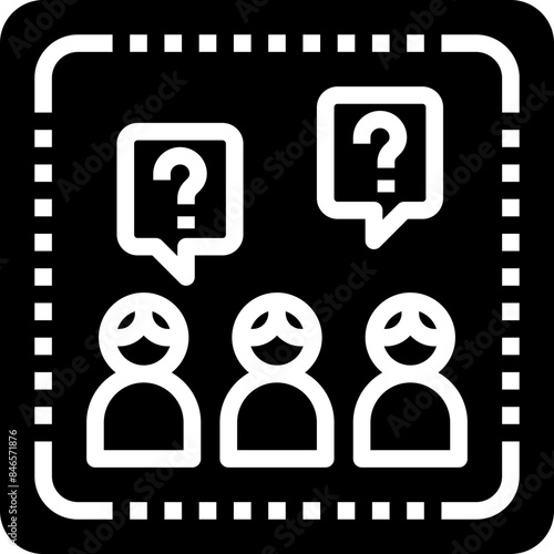 faq,people,question,doubt,man,user,businessman,doubts,thinking,questions,mark.svg