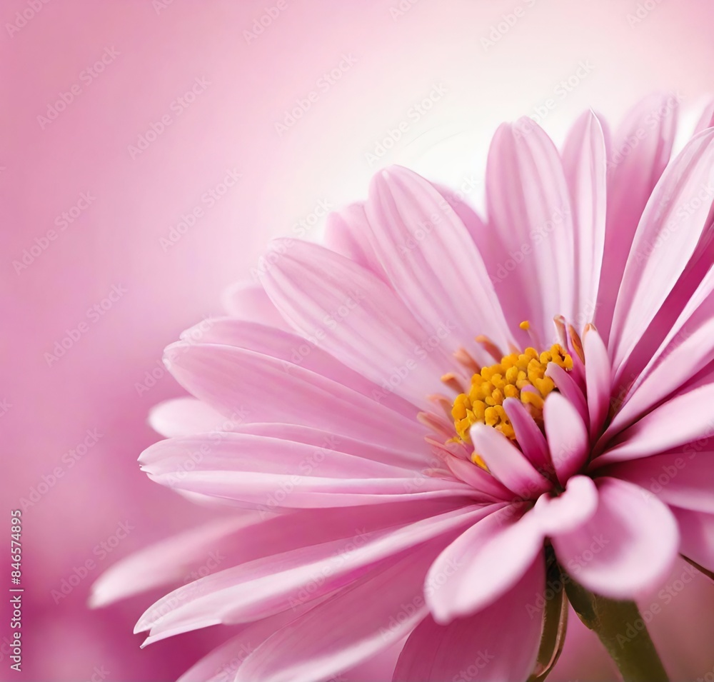 pink gerber daisy, daisy, spring, isolated, beauty, blossom, garden, plant, purple, bloom, flora, macro, flowers, summer pink gerber daisy, daisy, spring, isolated, beauty, blossom, garden, plant, purple, bloom, flora, macro, flowers, summer