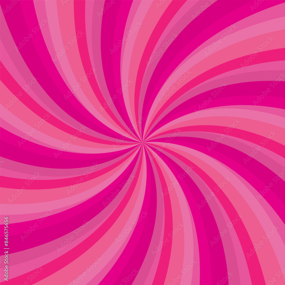 Abstract rays background. Vector background. Abstract rays background. Vector background.