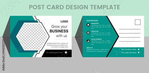corporate  design template for all corporate company modern customized design . 