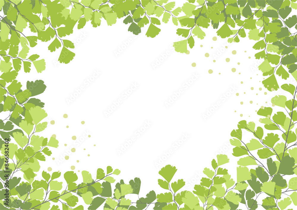 Background nature freehand Leaf background. Leaf nature style with space for text - design for background social media, postcards, poster, business card, flyer, brochure other. Background nature freehand Leaf background. Leaf nature style with space for text - design for background social media, postcards, poster, business card, flyer, brochure other.