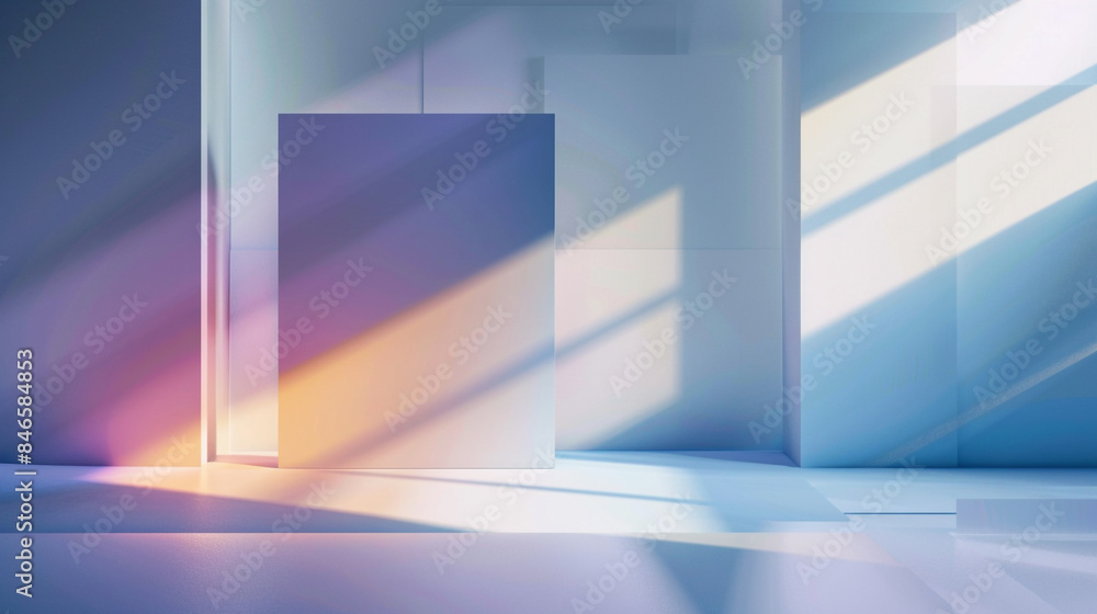 abstract Futuristic colorful Background abstract Futuristic colorful Background