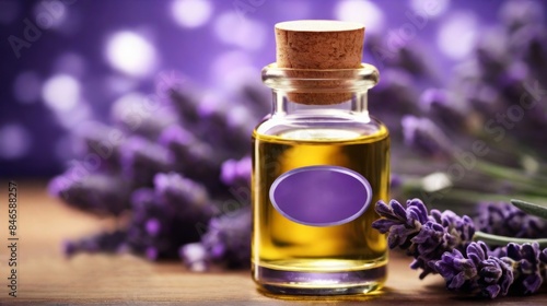 Lavande, produits cosmétiques naturels, essential oil, Lavender aromatherapy