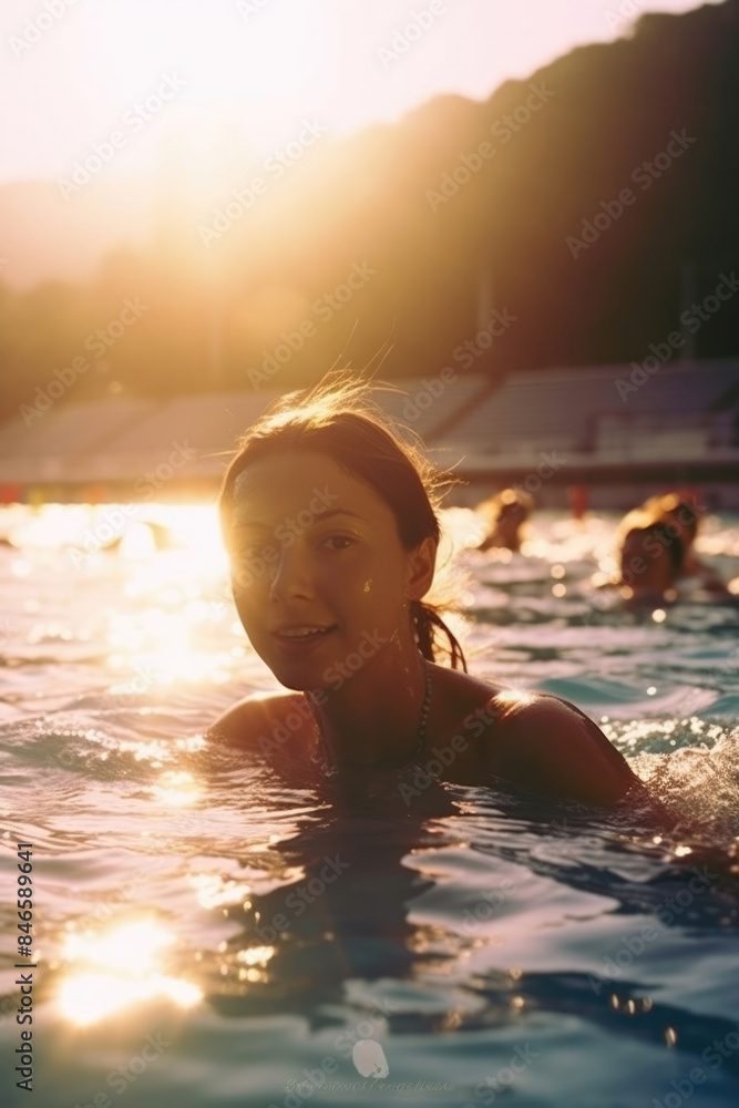 女, 女性, プール, 水泳, 泳ぐ女性, 水泳選手, アスリート, 運動, 水, 飛沫, 雫, Woman, female, pool, swimming, swimming woman, swimmer, athlete, exercise, water, splash, drop 女, 女性, プール, 水泳, 泳ぐ女性, 水泳選手, アスリート, 運動, 水, 飛沫, 雫, Woman, female, pool, swimming, swimming woman, swimmer, athlete, exercise, water, splash, drop