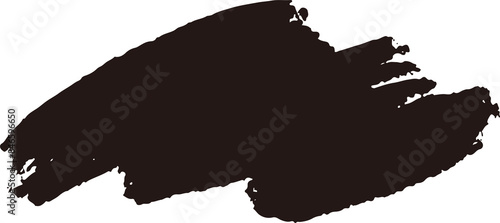 ブラッシュコレクション13