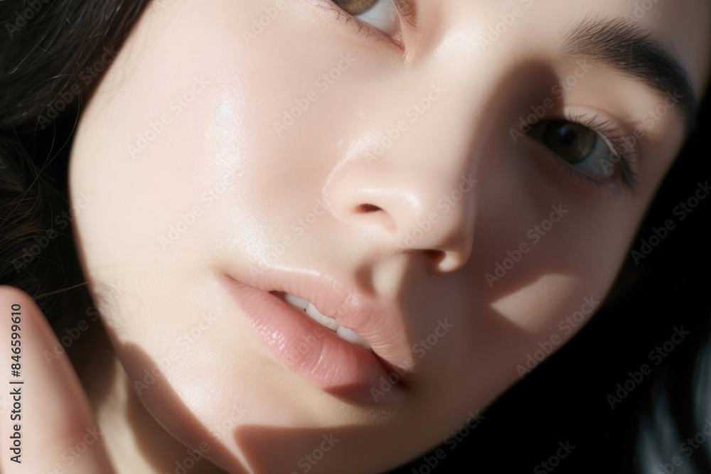 女, 女性, 化粧, 美容, エステ, クリーム, 目元, 肌, スキンケア, 美しい女性, モデル, woman, female, makeup, beauty, esthetics, cream, eye area, skin, skin care, beautiful women, model 女, 女性, 化粧, 美容, エステ, クリーム, 目元, 肌, スキンケア, 美しい女性, モデル, woman, female, makeup, beauty, esthetics, cream, eye area, skin, skin care, beautiful women, model