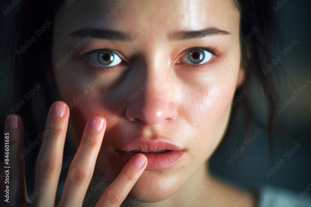 女, 女性, モデル, 悲しい, 苦しい, 憂鬱, 涙, woman, female, model, sad, bitter, melancholy, tears 女, 女性, モデル, 悲しい, 苦しい, 憂鬱, 涙, woman, female, model, sad, bitter, melancholy, tears