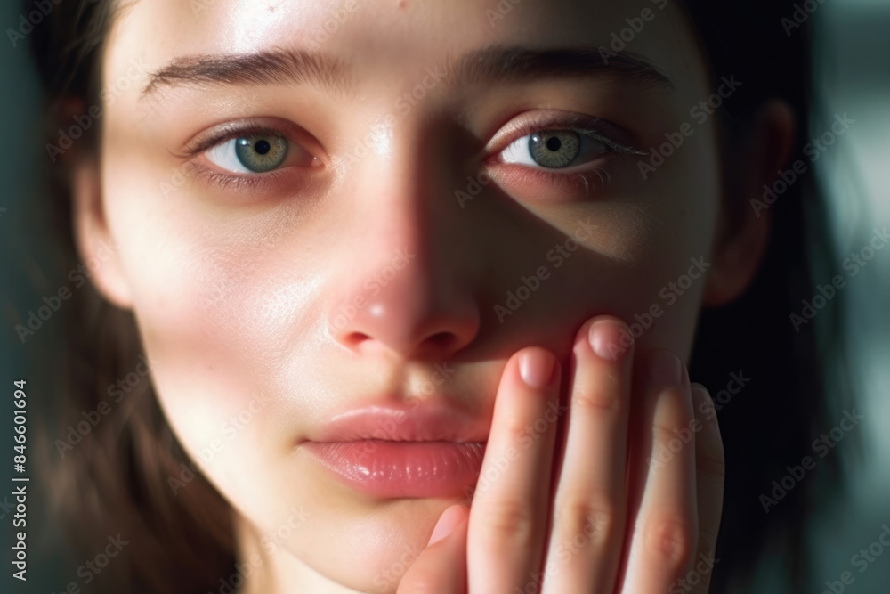 女, 女性, モデル, 悲しい, 苦しい, 憂鬱, 涙, woman, female, model, sad, bitter, melancholy, tears 女, 女性, モデル, 悲しい, 苦しい, 憂鬱, 涙, woman, female, model, sad, bitter, melancholy, tears
