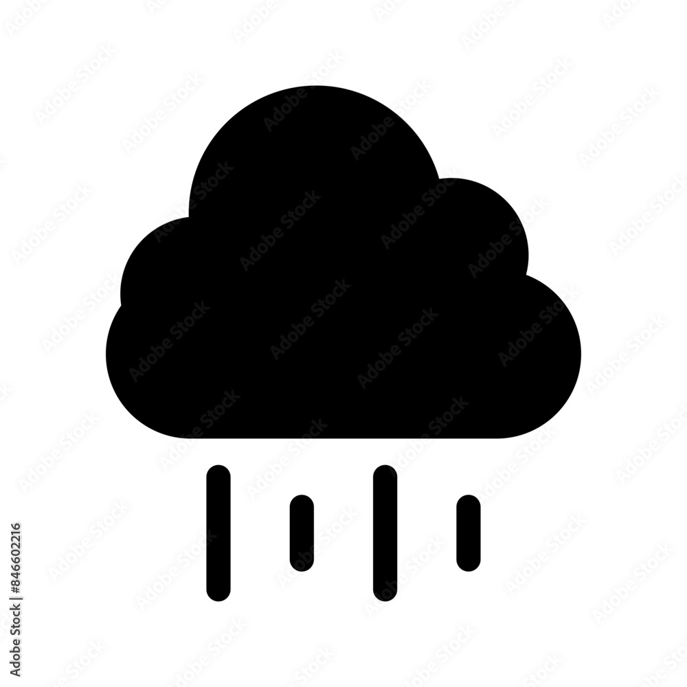 Weather Icon Vector Symbol Design Illustration Weather Icon Vector Symbol Design Illustration