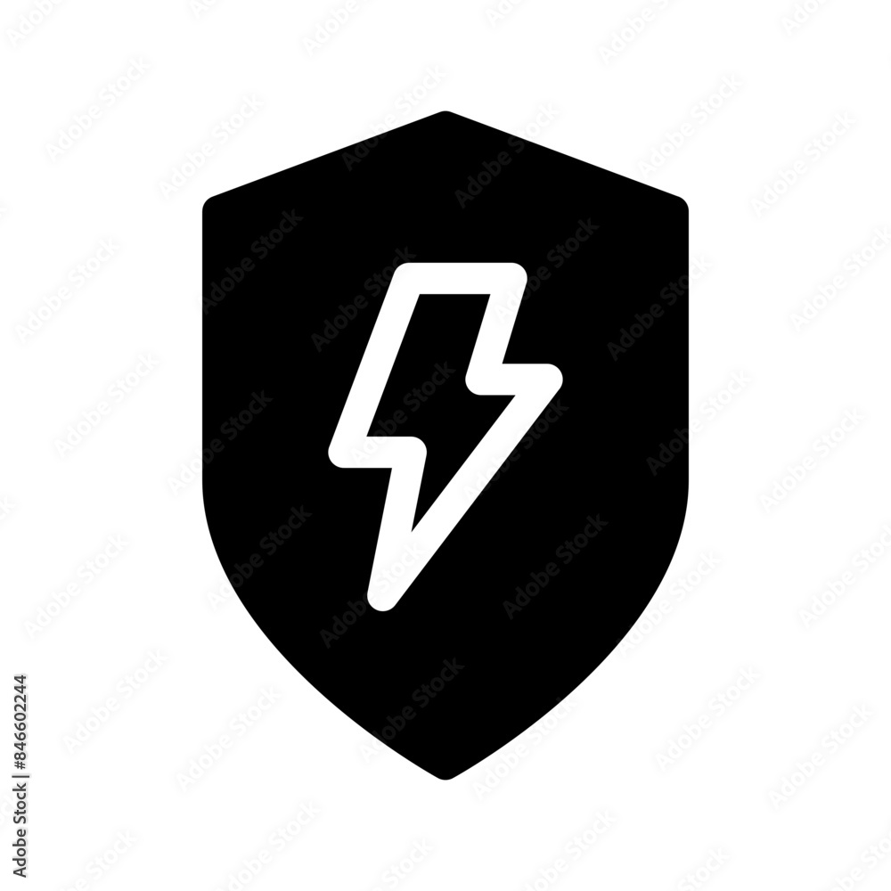 Energy Icon Vector Symbol Design Illustration Energy Icon Vector Symbol Design Illustration