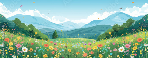 Play-dough creations on a white background. Vector flat minimalistic isolated