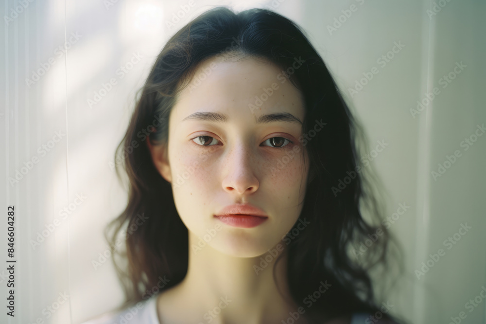 女, 女性, 女の子, 無表情, モデル, 見つめる女性, 美しい女性, 美しい女の子, Woman, female, girl, expressionless, model, staring woman, beautiful woman, beautiful girl 女, 女性, 女の子, 無表情, モデル, 見つめる女性, 美しい女性, 美しい女の子, Woman, female, girl, expressionless, model, staring woman, beautiful woman, beautiful girl