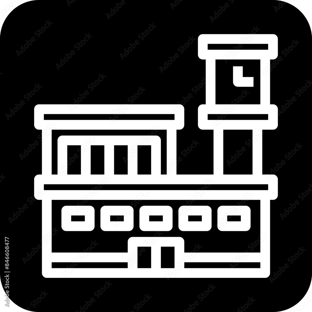 landmark,railway station,architecture and city,architectonic,transportation,architecture,trip.svg landmark,railway station,architecture and city,architectonic,transportation,architecture,trip.svg