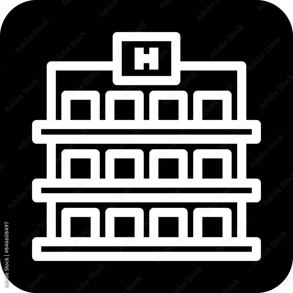 hotel,hostel,buildings,architecture and city,vacations,holidays.svg hotel,hostel,buildings,architecture and city,vacations,holidays.svg